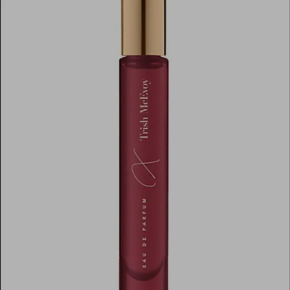 Trish McEvoy Pen Spray Eau De Parfum